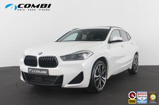 bmw-x2-xdrive-25e-m-sport-220pk-pan