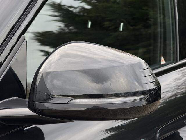 BMW X2 iX2 eDrive20 | M-Sport Pro | 21'' | Harman/Kardon | Shadow Line