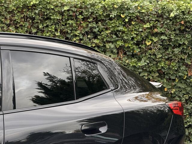 BMW X2 iX2 eDrive20 | M-Sport Pro | 21'' | Harman/Kardon | Shadow Line