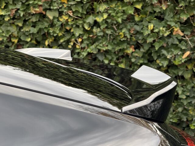 BMW X2 iX2 eDrive20 | M-Sport Pro | 21'' | Harman/Kardon | Shadow Line