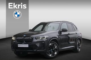 bmw-x3-ix3-high-executive-l-leer-l-