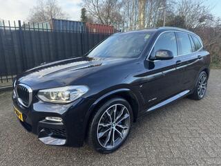 bmw-x3-xdrive30d-high-executive-m-s