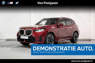bmw-x3-20-xdrive--m-sport-pro--pr