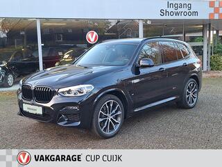 bmw-x3-xdrive30e-m-sport-panodak-tr