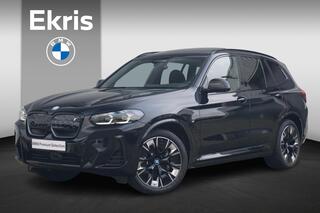 bmw-x3-ix3-high-executive-edition-p