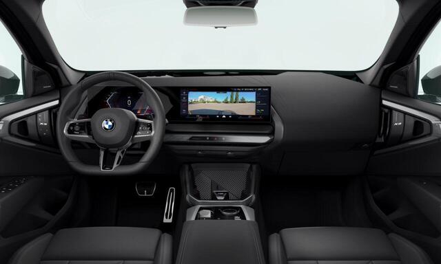 BMW X3 xDrive20i M Sportpakket | Comfort Pack | Premium Pack