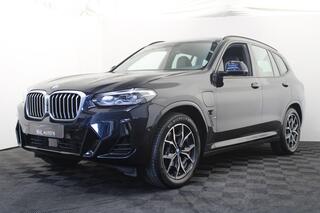 bmw-x3-xdrive30e-high-executive-m-s
