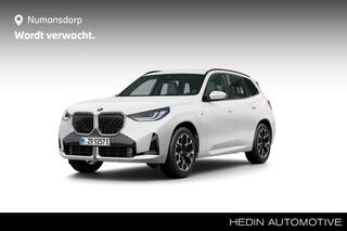 bmw-x3-30e-xdrive--m-sport--19''-