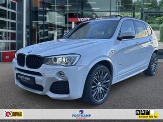 bmw-x3-xdrive-28i-m-sport-pano-dak-