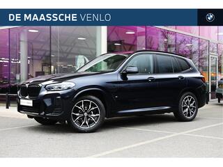 bmw-x3-xdrive30e-high-executive-m-s
