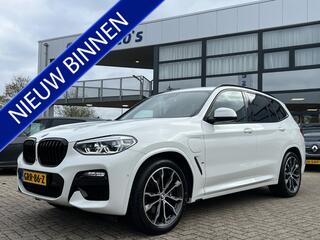 bmw-x3-xdrive30e-m-sport-navigatie-