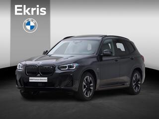 bmw-x3-ix3-executive-m-sport