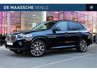 bmw-x3-xdrive30e-m-sport-automaat--