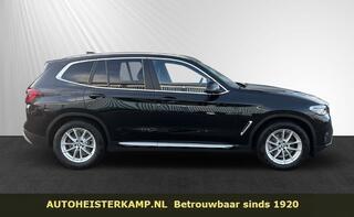 bmw-x3-xdrive20d-190-pk-acc-live-co