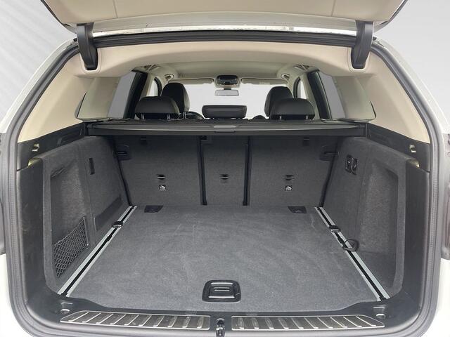 BMW X3 xDrive20d 190 PK Live Cockpit Sportstoelen Leder Stoelverwarming 18 Inch