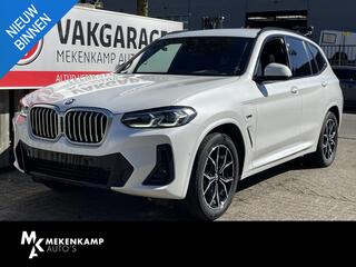 bmw-x3-xdrive30e-high-executive-m-s