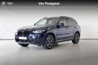 bmw-x3-xdrive30e-business-edition-p