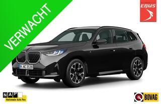 bmw-x3-30e-xdrive