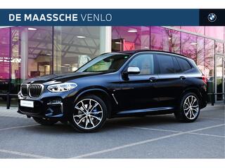 bmw-x3-m40i-xdrive-high-executive-a