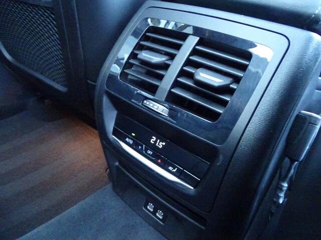 BMW X3 xDrive30e High Exe M-Sportpakket Elek-trekhaak Pano-Dak Laserlicht Cockpit Plus Head-up HiFi Driv.Ass. Comforttoegang 19"LM Velgen