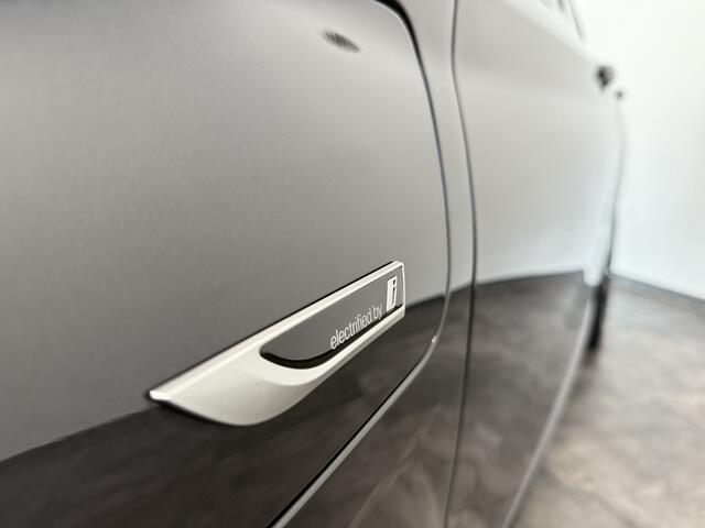 BMW X3 xDrive30e High Executive 293PK Panoramadak Head-up 20'lmv Navigatie VCP * 2e Paasdag zijn wij geopend van 12:00 tot 17:00uur! *