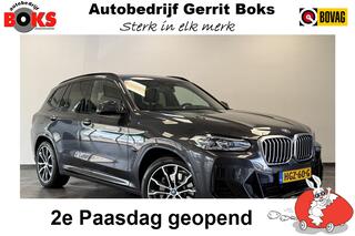 bmw-x3-xdrive30e-high-executive-293