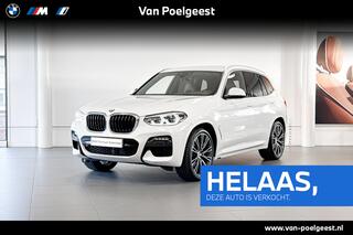 bmw-x3-xdrive20i-high-executive--m