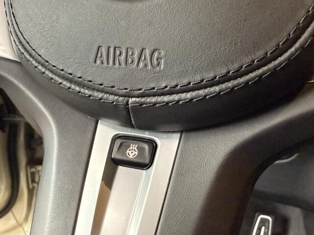 BMW X3 M40i xDrive High Executive M Sport Groot Navi | H&K | Pano | 21" | LED | HUD | Camera |