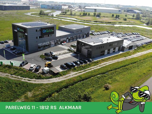 BMW X3 xDrive30e High Executive