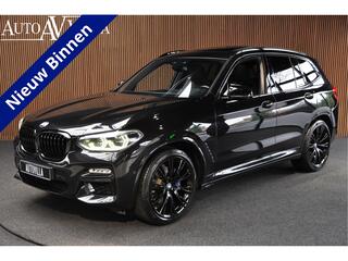 bmw-x3-m40i-xdrive-hud-360-leer-mem