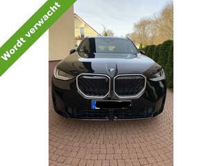 bmw-x3-20-xdrive-m-sport-lederen-in
