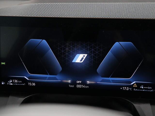 BMW X3 30e xDrive *** Vraag naar de levertijd *** | Easter