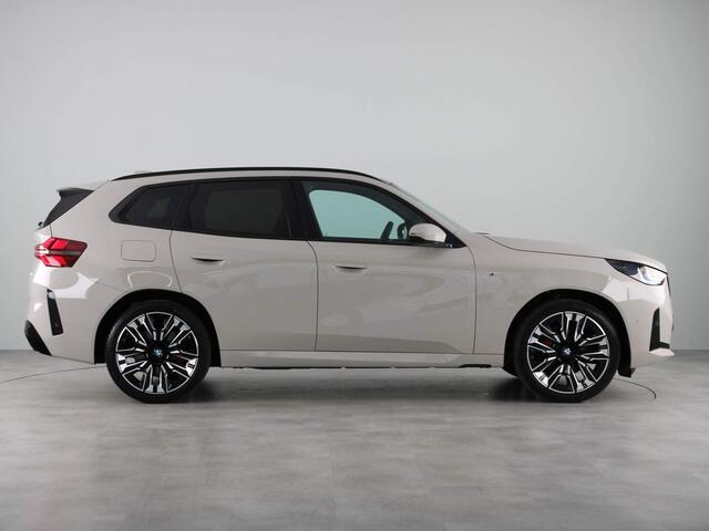 BMW X3 30e xDrive *** Vraag naar de levertijd *** | Easter