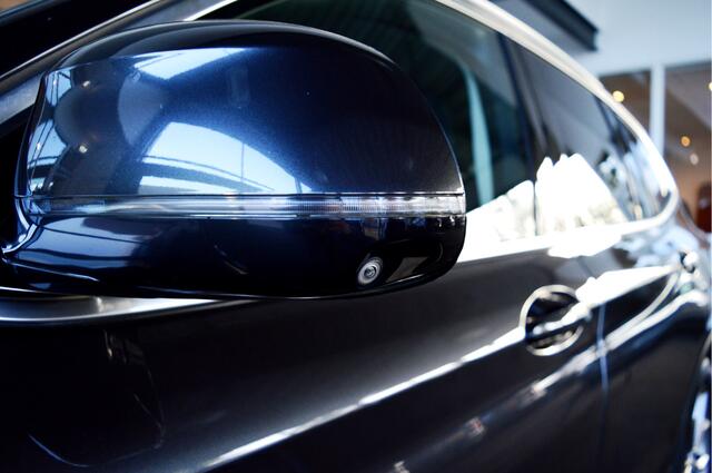 BMW X3 xDrive30i High Executive | Model X- Line