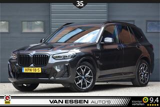 bmw-x3-xdrive30e-high-executive-m-s