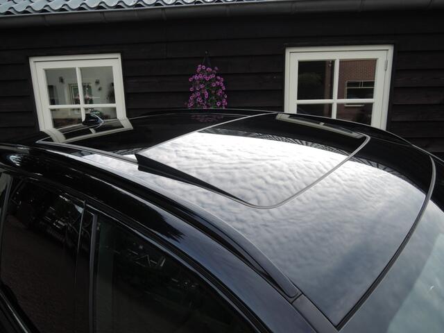 BMW X3 XDRIVE30E HIGH EX. M