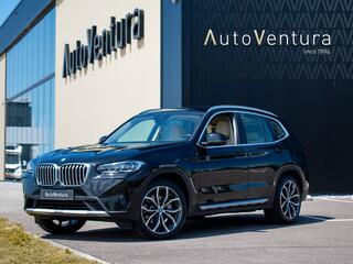 bmw-x3-xdrive30e-stoelverwarming--