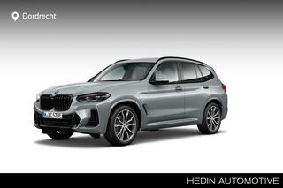 bmw-x3-xdrive30e-m-sport--camera-