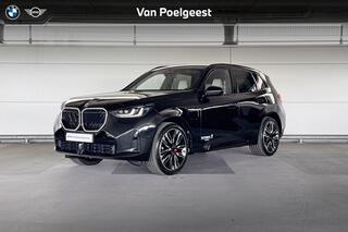 bmw-x3-30e-xdrive