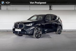 bmw-x3-30e-xdrive