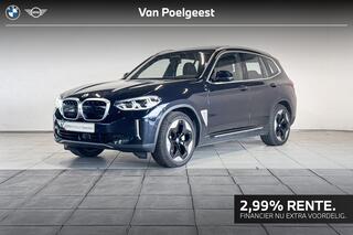bmw-x3-ix3-high-executive