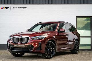 bmw-x3-xdrive30e-m-sport-individual