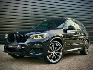 bmw-x3-xdrive-30e-pano360hudmemo