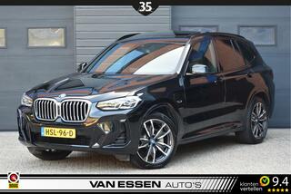 bmw-x3-xdrive30e-high-executive-m-s