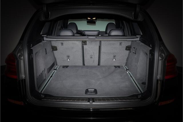 BMW X3 M40iA X-Dr INNOVATION Plus PANO | HARMAN KARDON | MEMORY | HEAD UP | 360 CAM | ACC | STOELVERW+VENT | BLINDSPOT | CARPLAY | LMV 21''