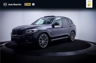 bmw-x3-m40ia-x-dr-innovation-plus-p