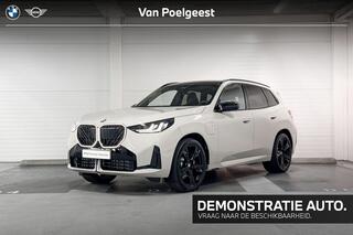 bmw-x3-30e-xdrive--m-sport-pro--p
