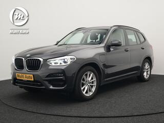 bmw-x3-xdrive30e-executive-plug-in-