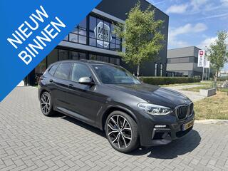 bmw-x3-m40i-xdrive-high-exec-pano,-