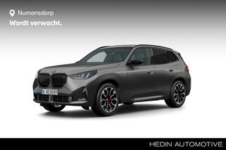 bmw-x3-m50--m-sport-pro--frozen-g